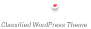 https://ltd.directory/wp-content/uploads/2019/10/logo-light_logo.png